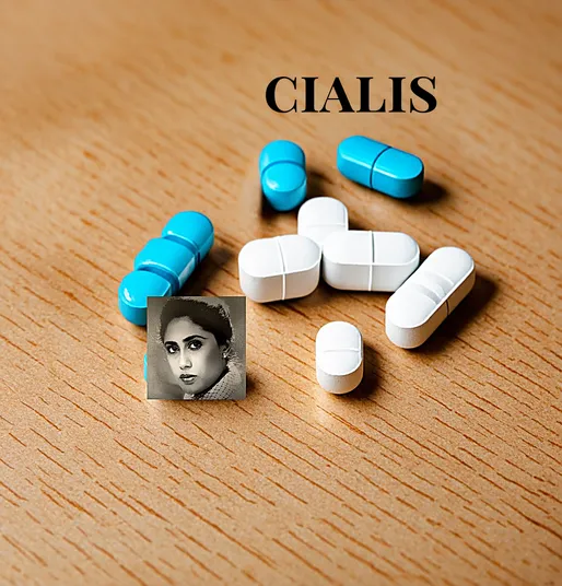 Cialis generico spedizione da italia